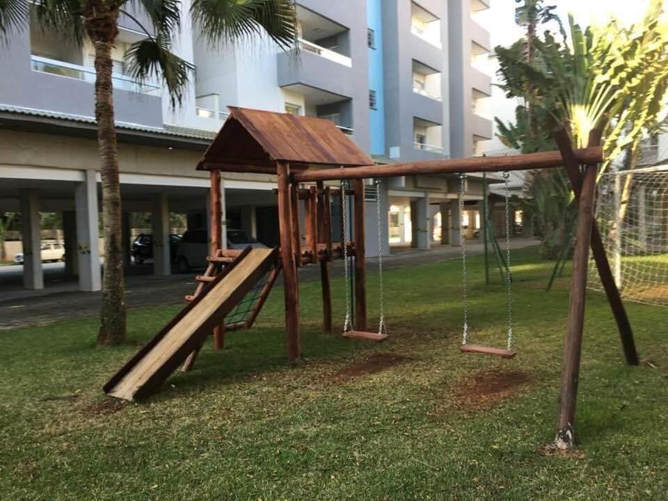 Varanda Gourmet, 05 Piscinas, Elevador E Wi-Fi No Condominio Passaredo Ubatuba Eksteriør billede